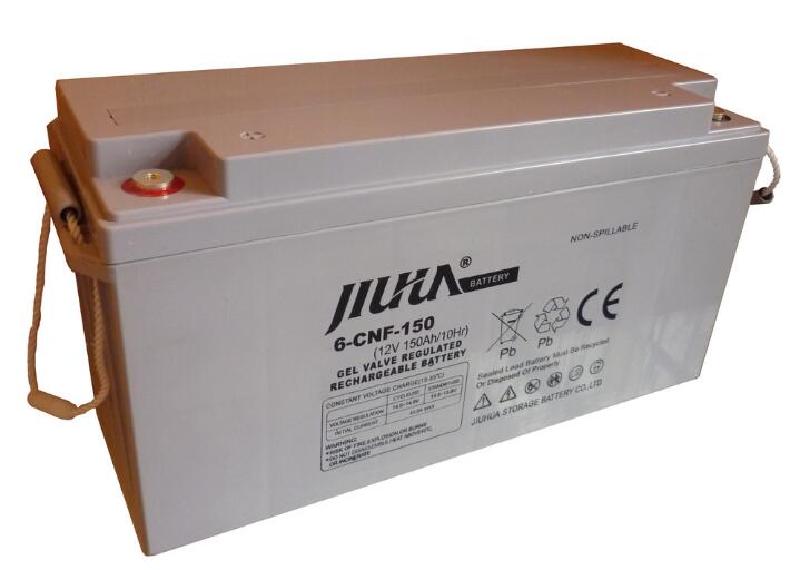 6-CNF-150