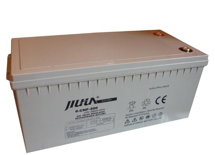 6-CNF-200