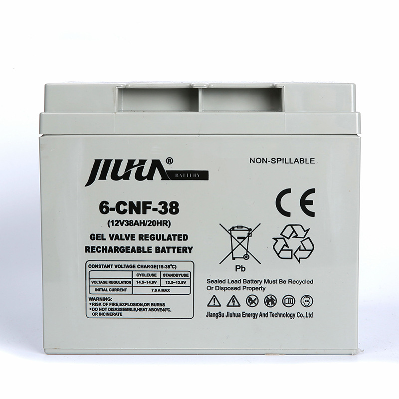 6-CNF-38