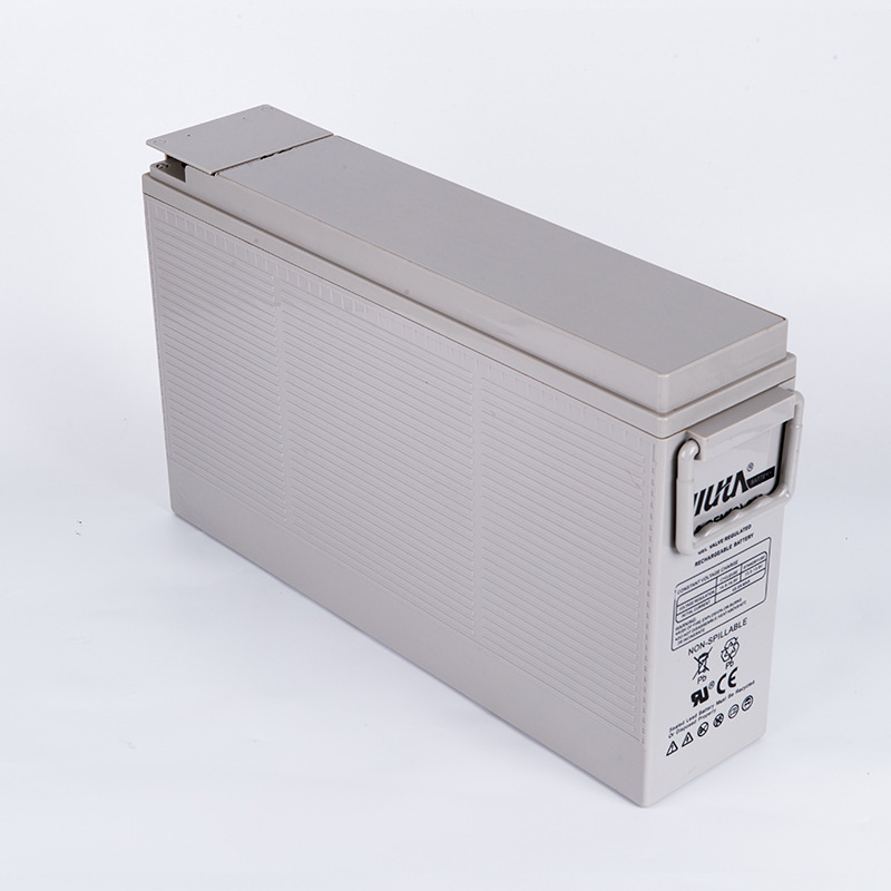12V150AH
