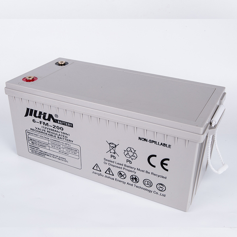 6-FM-200
