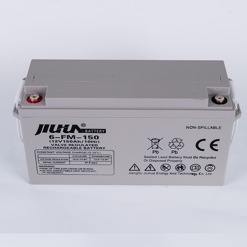 6-FM-150