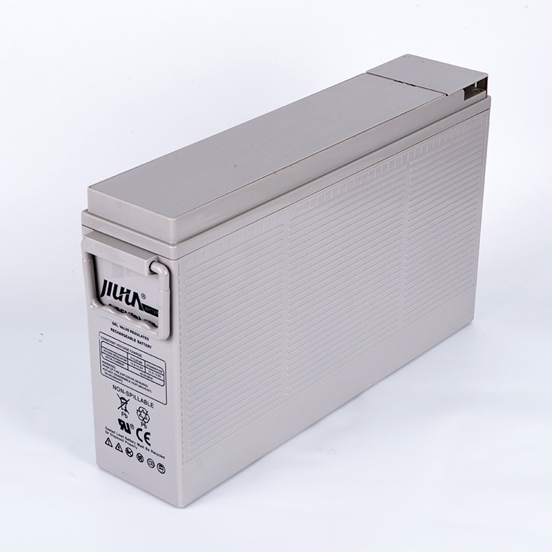 12V100AH